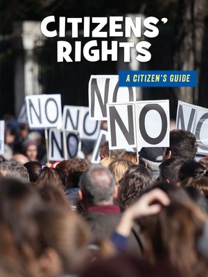 cover image of Rights and Values